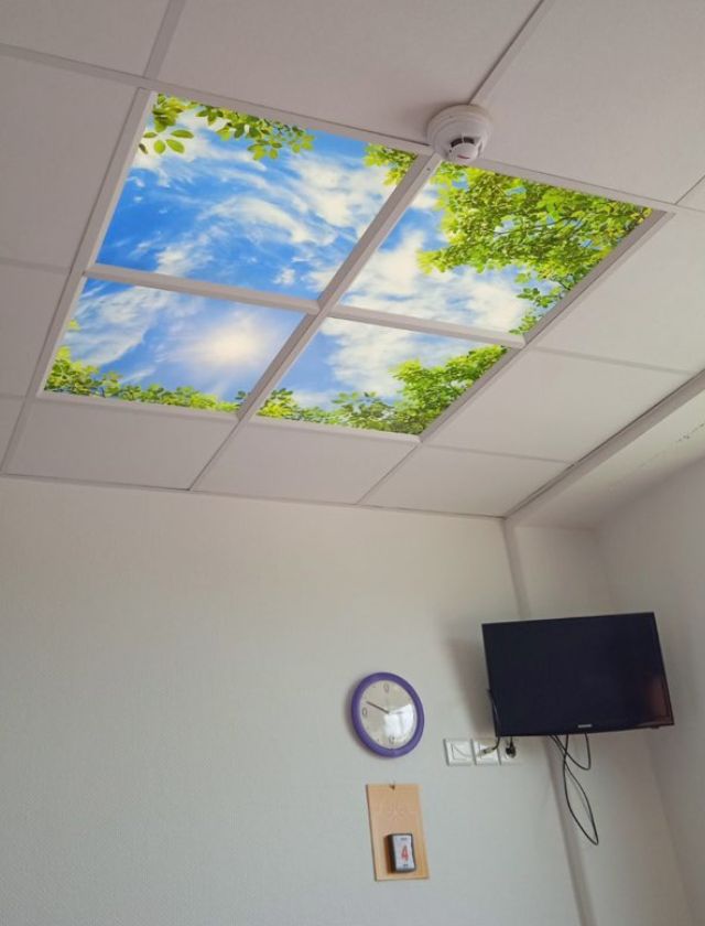 Hôpital Landerneau 3 P6 hopital landerneau