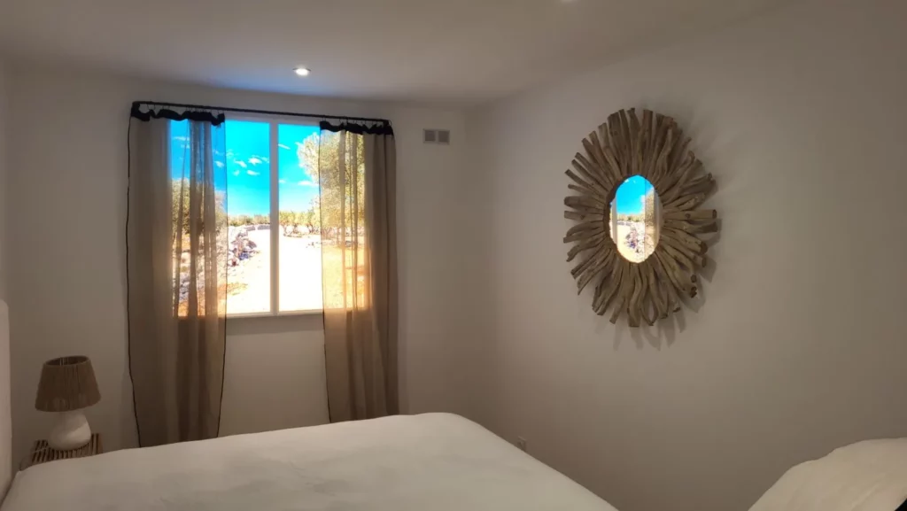 lightmann fenetres fausses appartement 1440