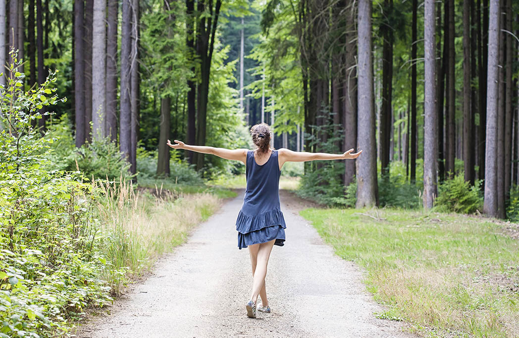 solutions lumineuses