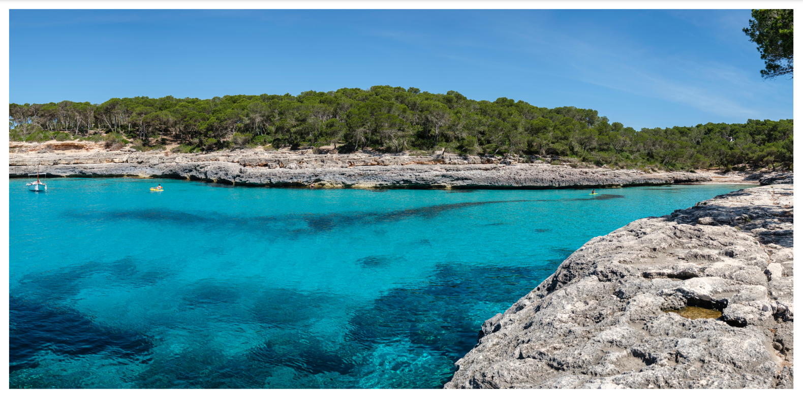 fausse fenêtre horizontale 1 dalle